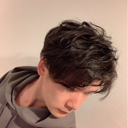 bellboylog