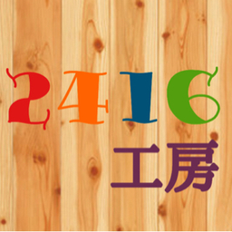2416koubou