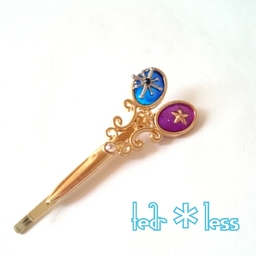 Tear＊Less✧蒼-SoU-✧