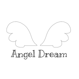 angel-dream