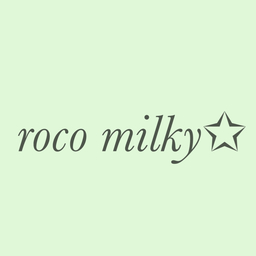 roco_milky