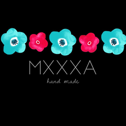 mxxxa （エムエー）