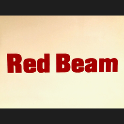 RED BEAM