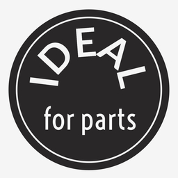 IDEALforparts