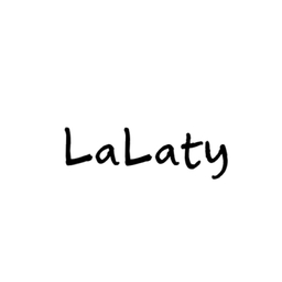 LaLaty  ララティ