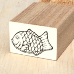 mstamp