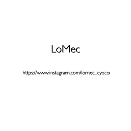LoMec