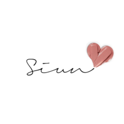 siunwedding