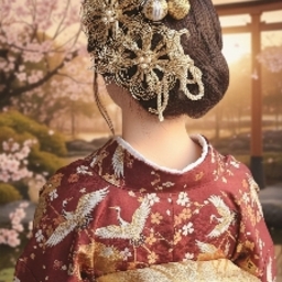 mayu-ok33