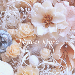 kiara