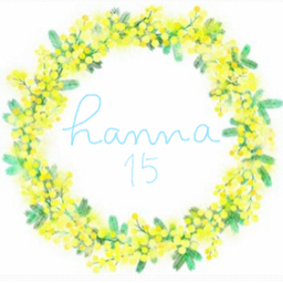 hanna-15