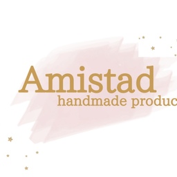 Amistad
