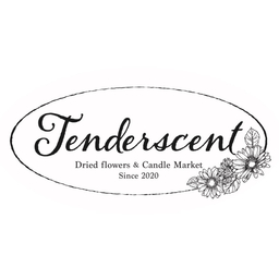 tenderscent.candle