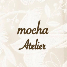 mocha-atelier