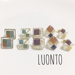  Luonto