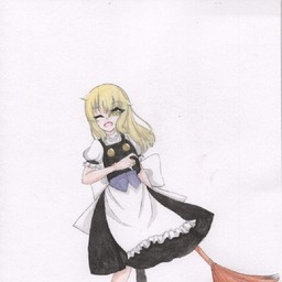 hisui5295