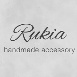 Rukia