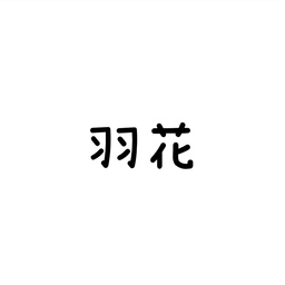 uka307