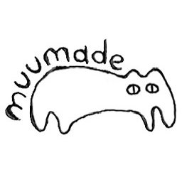 muumade-ﾑｳﾒｲﾄﾞ-