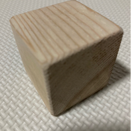 もじゅん【天然杉使用・ハンドメイド】