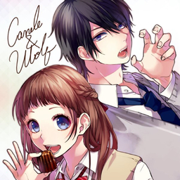 chiconatsu