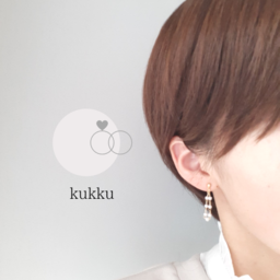 kukku(クック)
