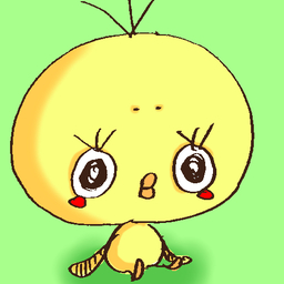 yusamayusama
