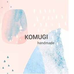 KOMUGI