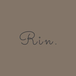 Rin.