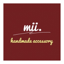 mii-acce