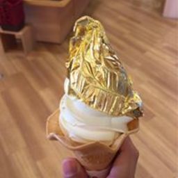 yumipong