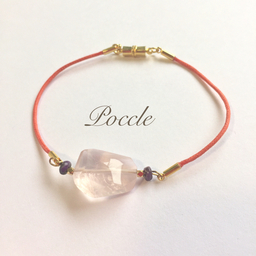 poccle