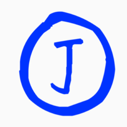 jevenile
