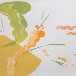 Mie
