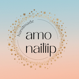 amo_nailtip