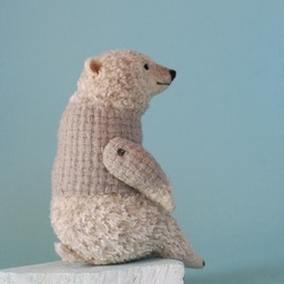 bear_leaf