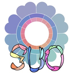 suo-handmade