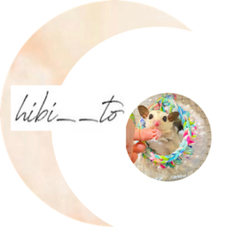 hibi-to