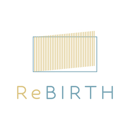 ReBIRTH