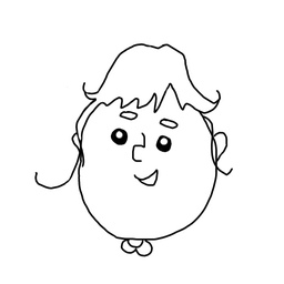 eji