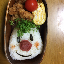 yuririn26