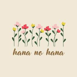 hana no hana