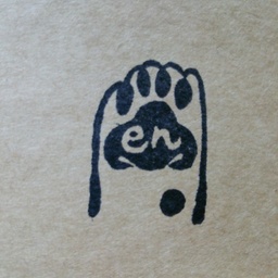 en