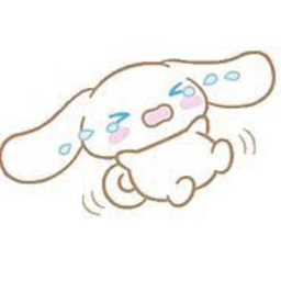 とぅんんねいる^._.^