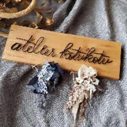atelier kotukotu