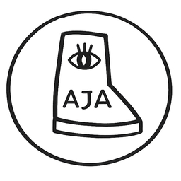 AJA