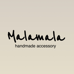 malamala