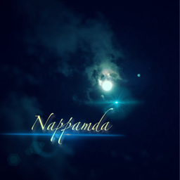 Nappamda