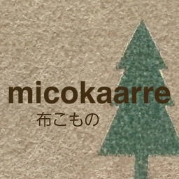 micokaarre(ﾐｺｶｰﾚ)