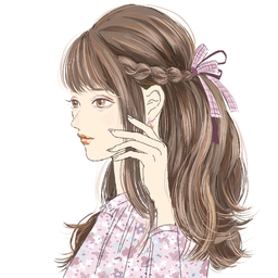 soare*rina